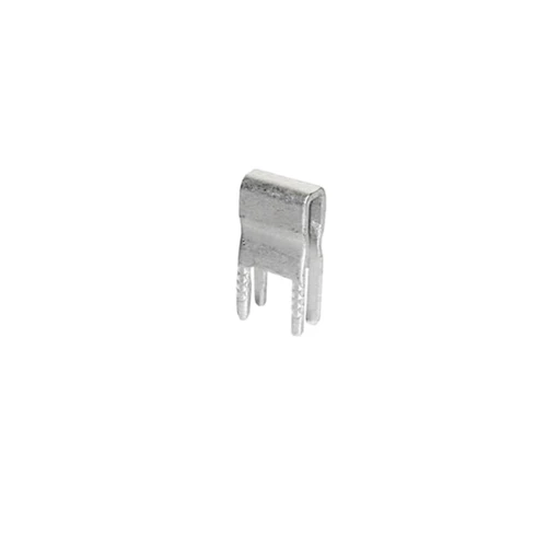 Pack of 2  PC5933T  Contact PIN Solder ST Thru-Hole Loose, Bulk, RoHS