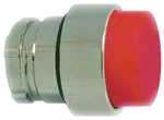 2AP2  Switch Actuators Push Button Oper., 22 mm,