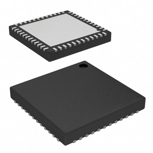 LAN7800/Y9X  IC Ethernet Controller CTLR USB 48SQFN :RoHS