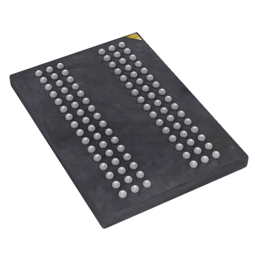IS43TR16512AL-125KBLI  IC DRAM 8Gbit Parallel 96LFBGA :RoHS