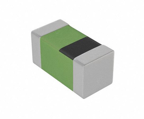 Pack of 40   LQG15HN4N7S02D   Inductor 0402 Multilayer Unshielded 4.7nH 700 mA 160m Ohm Max (1005 Metric) : RoHS