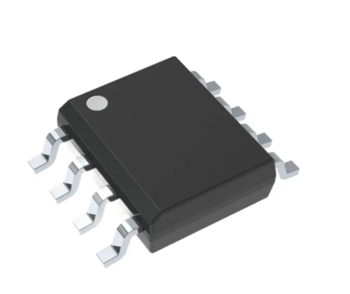 Pack of 4  SN65HVD230D  IC 1/1 Transceiver Half CANbus 8-SOIC