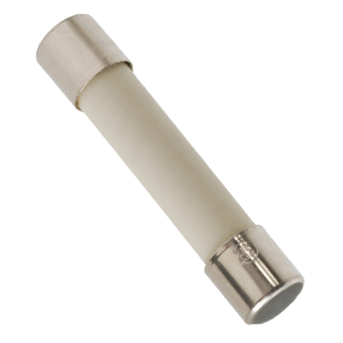 0326.010HXP  Fuse Ceramic 10MA 250VAC 3AB 3AG  :RoHS  326.010P