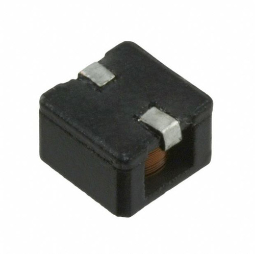 Pack of 4   744314101   Inductor 10µH Shielded Wirewound 3.5 A 33m Ohm Nonstandard : RoHS