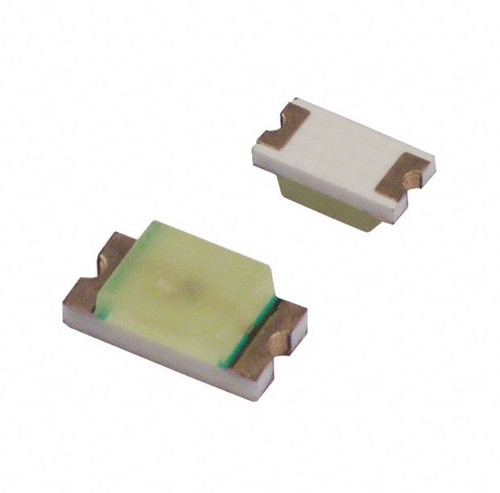 Pack of 35   LTW-150TK   LED White Indication - Discrete 3.2V 1206 (3216 Metric) : RoHS