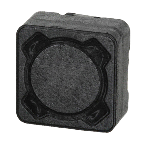 Pack of 4  7847709150  Fixed Inductor 15UH 4.6A 36 MOHM SMD :RoHS, Cut Tape