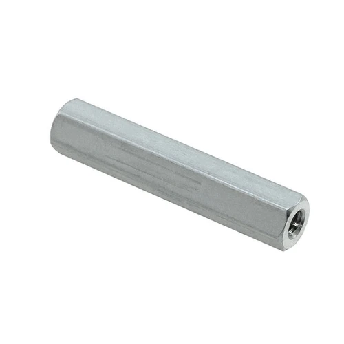 M1324-3005-AL  Standoffs & Spacers Hex Fem Stdoff 6.0mm 31mmXM3X0.5