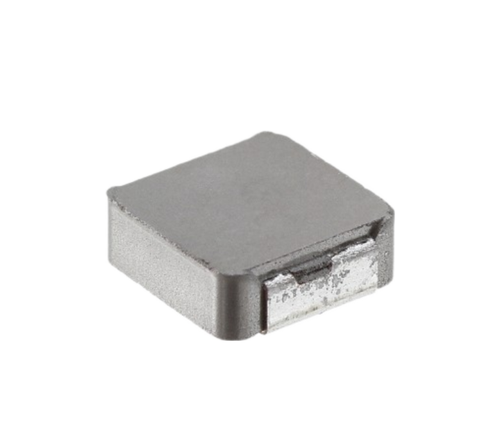 Pack of 4 IHLP3232CZER6R8M11  Inductor 6.8 µH Shielded Molded Inductor 6.5 A 37.8mOhm Max Nonstandard