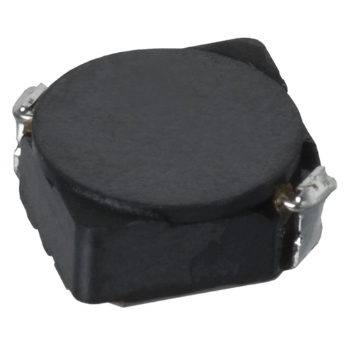 2PCS - CDRH6D38NP-3R3NC   FIXED IND 3.3UH 3.5A 20 MOHM SMD