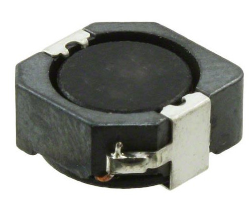 Pack of 4   7447714151   Inductor 150µH Shielded Drum Core, Wirewound 1.2A 300m Ohm Max Nonstandard : RoHS