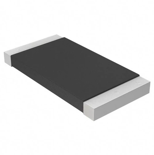 Pack of 10   RLP73K3AR20FTDF   Resistor Chip 2512 Thick Film 200m Ohms ±1% 2W (6432 Metric) Current Sense : RoHS