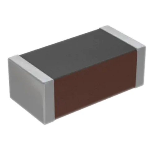 Pack of 10 HF30ACB321611-T   Ferrite Beads Chip 19Ohm 25% 100, 500mA 200mOhm DCR 1206