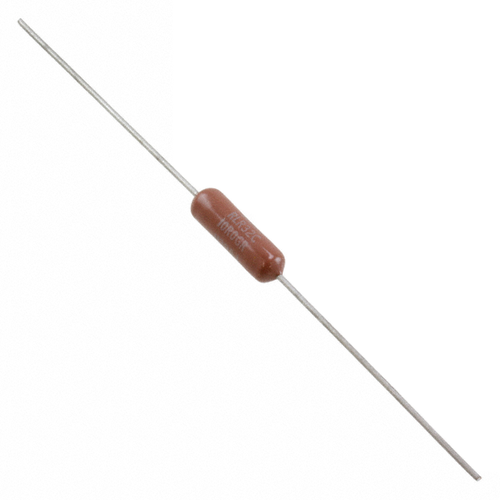 RLR32C5110FR  Resistor 511 OHM 1% 1W Axial Military