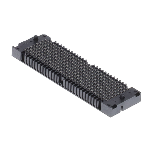 LPAM-30-01.0-L-08-2-K-TR  Connector Array High-Speed 240 Position, Male Pins Surface Mount Gold :RoHS, Cut Tape