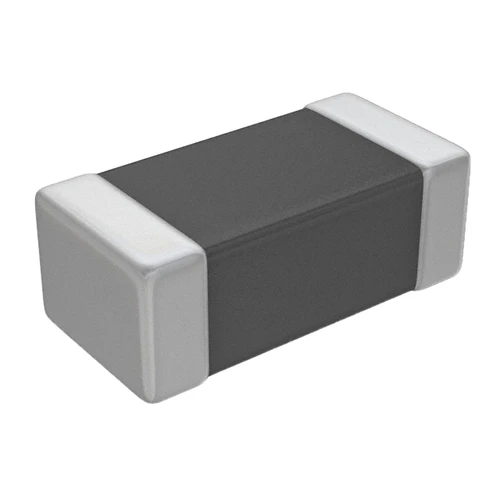 Pack of 10  MPZ1608S101ATAH0  Ferrite Beads 100 OHM 0603 1LN SMD :RoHS, Cut Tape