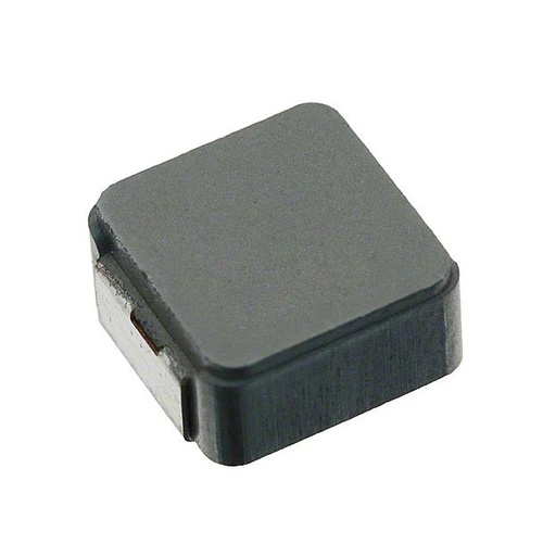 Pack of 4   IHLP3232DZER330M11   Inductor 33µH Shielded Molded 3.2A 144m Ohm Max Nonstandard : RoHS
