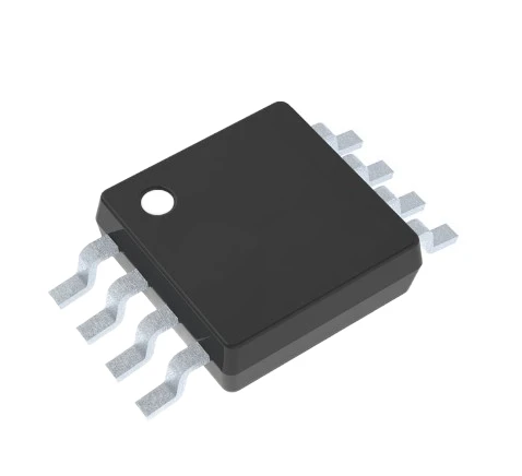 Pack of 16 OPA234EA  IC General Purpose Amplifier 1 Circuit 8-VSSOP