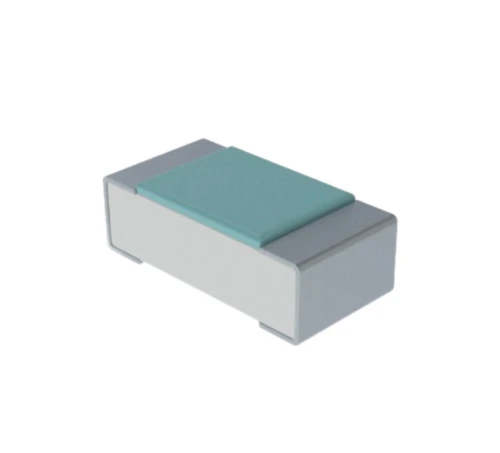 Pack of 10  RK73H1JTTD5111F  Resistor 5.11 kOhms ±1% 0.1W, 1/10W Chip Resistor 0603 (1608 Metric) Automotive AEC-Q200, Moisture Resistant Thick Film