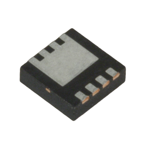 IRLHM630TRPBF  Mosfet N-CH 30V 21A/40A PQFN :RoHS, Cut Tape