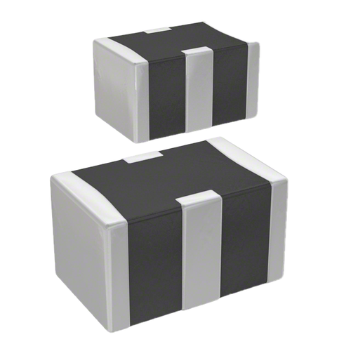Pack of 10  W2F15C4738AT1F  Capacitor Feed Through 0.047UF 50V 0805 :RoHS, Cut Tape
