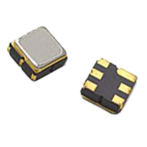 Pack of 5  SF2434E  Signal Conditioning FILTER, SAW, 6SMD, Bulk, RoHS