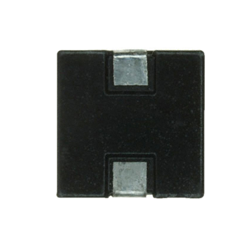 Pack of 2  74435571500  Fixed Inductor 15UH 14A 9 MOHM SMD :RoHS, Cut Tape