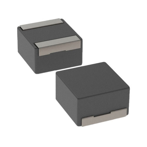 Pack of 2  PA4349.473ANLT  Fixed Inductor 47UH 17A 20.8 MOHM SMD :RoHS, Cut Tape