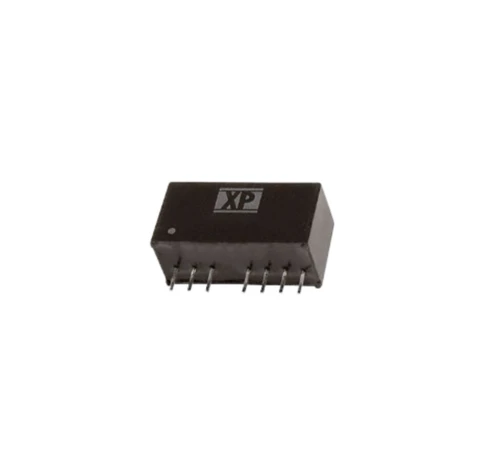 ITQ4815SA   Isolated Module DC DC Converter 1 Output 15V 400mA 18V - 75V Input