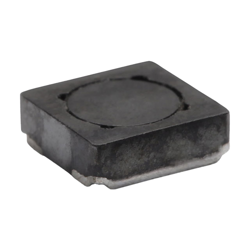 SD18-2R2-R  Fixed Inductor 2.2UH 2.55A 39.8 MOHM