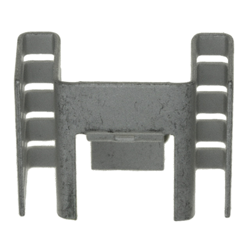 Pack of 4  7109DG  Heat Sink TO-263 (D²Pak) Copper 2.0W @ 30°C Top Mount :RoHS