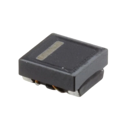 Pack of 4  DLW5BTM142SQ2L  Common Mode Chokes Dual 1.4kOhm  1.5A 0.056Ohm DCR SMD, Bulk, RoHS