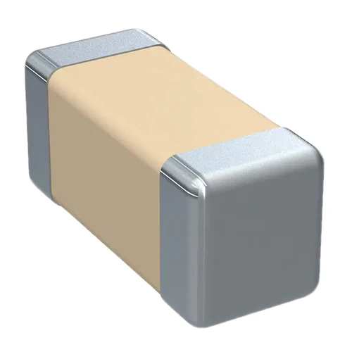 Pack of 70  C1206C104KARACAUTO  Multilayer Ceramic Capacitors MLCC -  0.1UF 250V 10% X7R 1206 SMD :RoHS, Cut Tape
