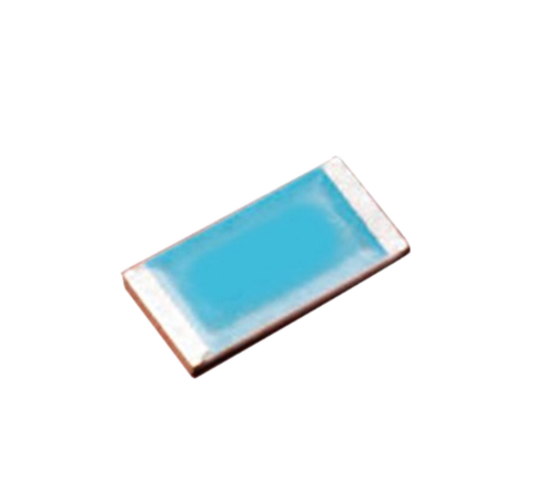Pack of 10  RK73H2ATTD8060F  Resistor 806 Ohms ±1% 0.25W, 1/4W Chip Resistor 0805 (2012 Metric) Automotive AEC-Q200, Moisture Resistant Thick Film