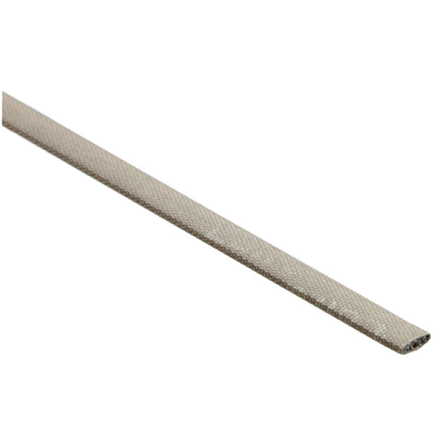 4223PA51H01800   EMI Gaskets, Sheets, Absorbers & Shielding GK,NiCu,PTAFG,PU,V0,Rec .040x.157x18.000in (4X457.2MM RECT)