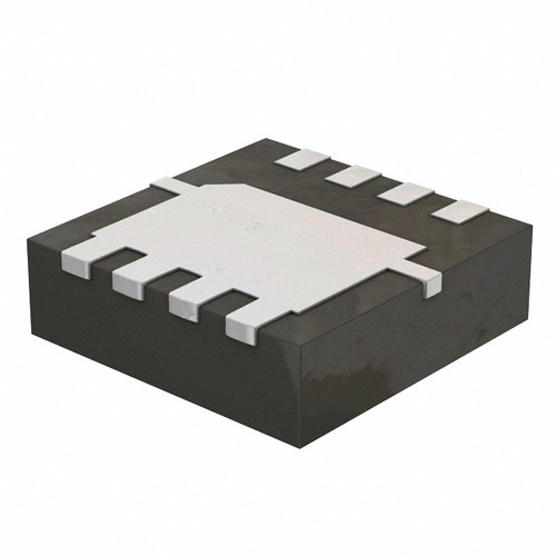 Pack of 16 CSD17308Q3 Mosfet , N CH, 30V, 47A, 8SON, Cut Tape, RoHS