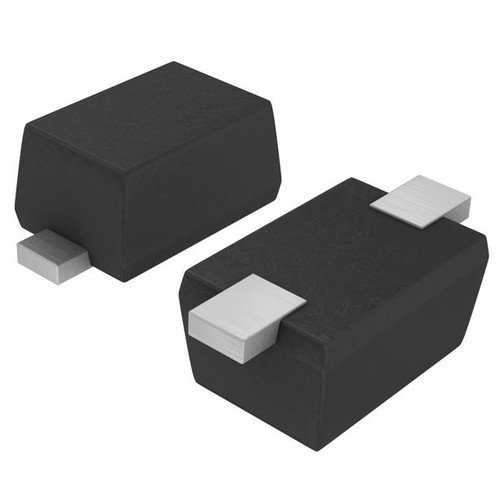 Pack of 30   RB511SM-40FHT2R   Diode 40V 100mA Surface Mount EMD2 : RoHS
