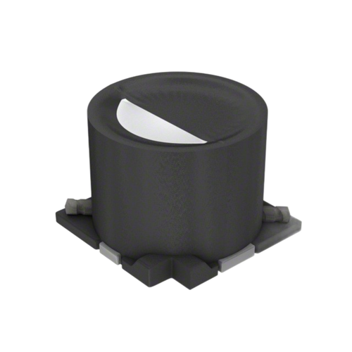 Pack of 5 SLF7045T-220MR90-PF Inductor Power Shielded Wirewound 22uH 20% 100KHz Ferrite 1.34A 0.0732Ohm DCR, Bulk, RoHS