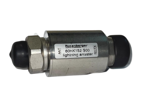 60HK152-S00   Lightning Surge Arrestor, Bulk