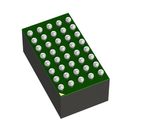 LTM8045MPY#PBF  Non-Isolated PoL Module DC DC Converter 1 Output -2.5 ~ -15V, 2.5 ~ 15V 700mA 2.8V - 18V InputNon-Isolated PoL Module DC DC Converter 1 Output -2.5 ~ -15V, 2.5 ~ 15V 700mA 2.8V - 18V Input