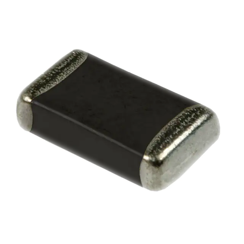 Pack of 40  UMK107B7224KA-TR  Multilayer Ceramic Capacitors MLCC - 10% 0.22UF 50V X7R 0603 SMD:RoHS, Cut Tape