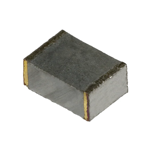 ECH-U1H473GB9  Film Capacitors 0.047uF 50VDC 2% PPS FILM 1913