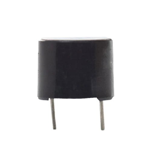 BRT1209P-01-C  Buzzers Piezo 1.5V 12MM TH