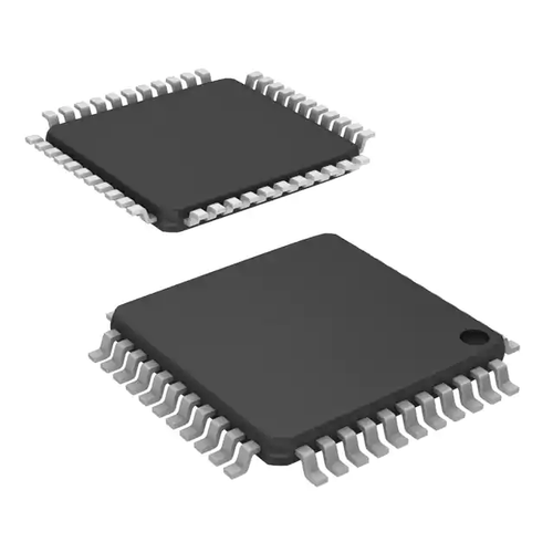 AM79R70-1JC  IC SLIC 1-CH 40dB 110mA 5V 44TQFP