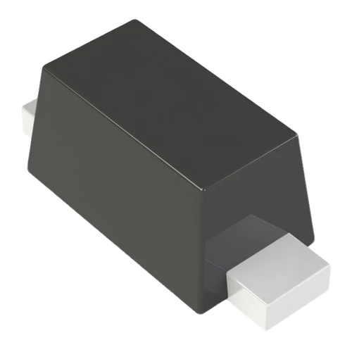 Pack of 20  VESD05A1B-02V-G-08  TVS DIODE 5VWM 11VC SOD523 :RoHS, Cut Tape