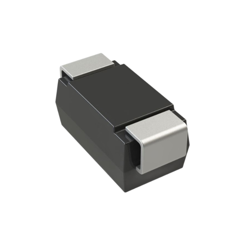 Pack of 10   3SMAJ5942B-TP   Diode Zener 51V 3W ±5% Surface Mount DO-214AC (SMA) : RoHS