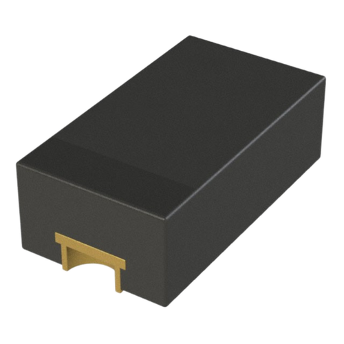 Pack of 10 CZRU52C9V1 Zener Diode Single 9.1V 5% 10Ohm 150mW 2-Pin SMD, Cut Tape, RoHS