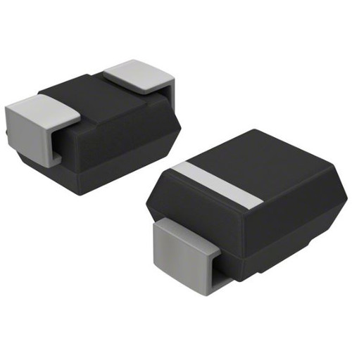 Pack of 35   ES1J   Diode 600V 1A Surface Mount DO-214AC (SMA) : RoHS