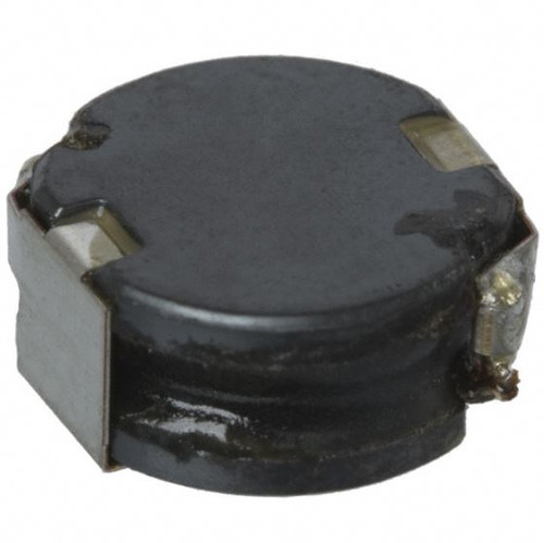 Pack of 4   NR10050T100M   Inductor 10µH Shielded Drum Core, Wirewound 4.1A 32.5m Ohm Max Nonstandard : RoHS