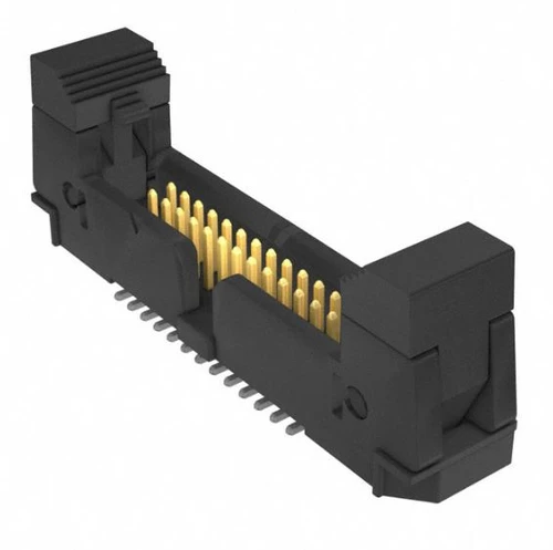 EHF-113-01-L-D-SM-K   Connector Header Surface Mount 26 position 0.050" (1.27mm) : RoHS