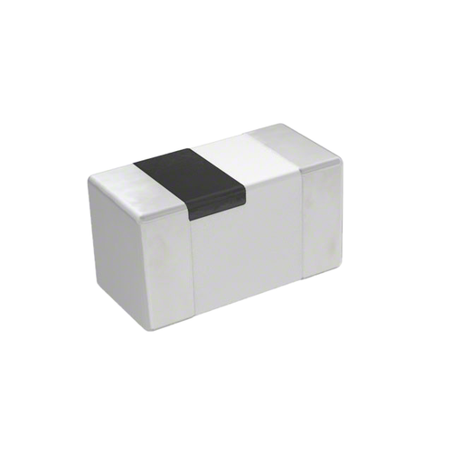 Pack of 10  MLG1005S15NJT  Inductor 15NH 400MA 550MOHM SMD :RoHS, Cut Tape